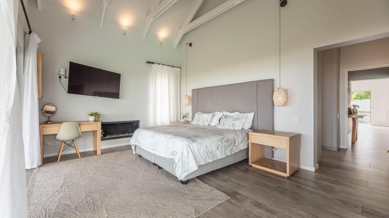3 Bedroom Property for Sale in Melkbosstrand Western Cape